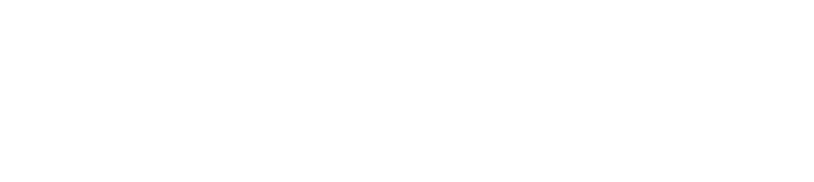 akukini